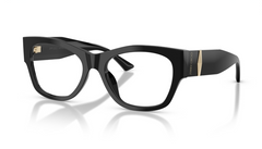 Rame de ochelari Jimmy Choo JC3063U 5000
