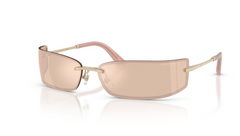 Ochelari de soare Jimmy Choo JC4024B 3006AK