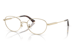 Rame de ochelari Jimmy Choo JC2009D 3006