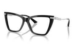 Rame de ochelari Jimmy Choo JC3020B 5000