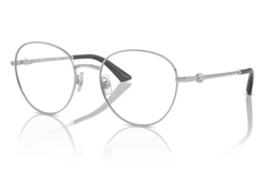 Rame de ochelari Jimmy Choo JC2004HB 3002