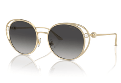 Ochelari de soare Jimmy Choo JC4003HB 3006/8G