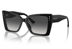 Ochelari de soare Jimmy Choo JC5001B 5000/8G