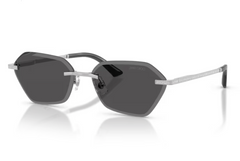 Ochelari de soare Jimmy Choo JC4022J 300287