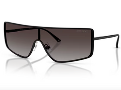 Ochelari de soare Jimmy Choo JC4021J 30018G