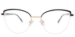 Rame de ochelari Sonata JSST5638 C1