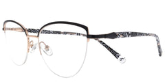 Rame de ochelari Sonata JSST5638 C1