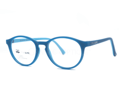 Rame de ochelari Milo&Me Kim Col. 04 44