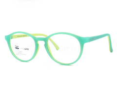 Rame de ochelari Milo&Me Kim Col. 46 44