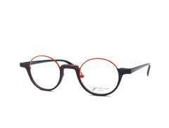 Rame de ochelari John Lenon JO176 LO