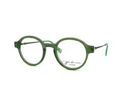 Rame de ochelari John Lenon JO246 GN