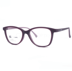 Rame de ochelari Milo&Me Leo Col. 39 45