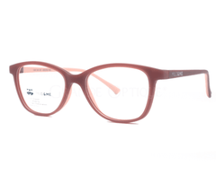 Rame de ochelari Milo&Me Leo Col. 42 45
