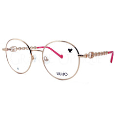 Rame de ochelari Liu Jo LJ2170 770