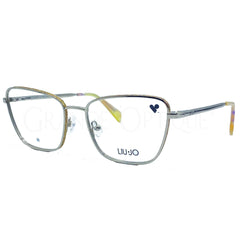 Rame de ochelari Liu Jo LJ2171 040