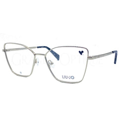 Rame de ochelari Liu Jo LJ2176 712