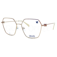 Rame de ochelari Liu Jo Lj2178 770