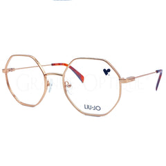 Rame de ochelari Liu Jo LJ2179 770
