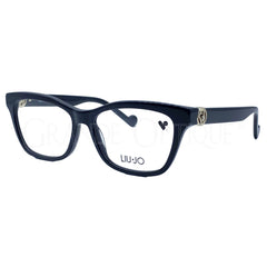 Rame de ochelari Liu Jo LJ2770R 001