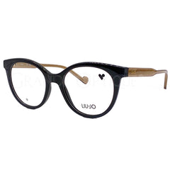 Rame de ochelari Liu Jo LJ2787 001