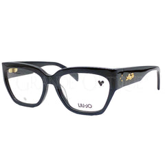 Rame de ochelari Liu Jo LJ2791 001