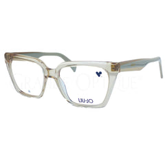 Rame de ochelari Liu Jo Lj2825 272