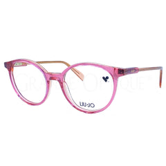 Rame de ochelari Liu Jo LJ2832 619