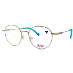 Rame de ochelari Liu Jo LJ3103 710