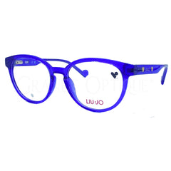 Rame de ochelari Liu Jo LJ3616 662