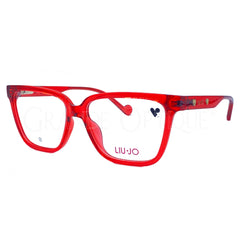 Rame de ochelari Liu Jo LJ3617 506