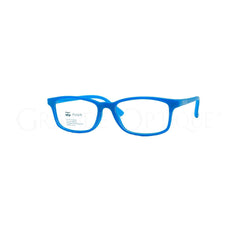 Rame de ochelari Milo&Me Michele Col. 05