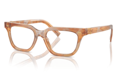 Rame de ochelari Miu Miu MU 07XV 13U101