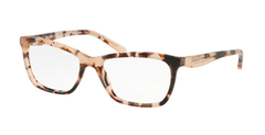 Rame de ochelari Michael Kors MK4026 3026 53