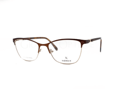 Rame de ochelari Nordik 7323 C5