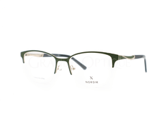 Rame de ochelari Nordik 9028 C9