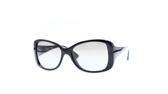 Ochelari de soare Vogue VO2843S W44/11 56