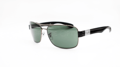 Ochelari de soare Ray-Ban RB3522 004/71