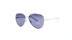 Ochelari de soare Vogue VO4212S 323/1 59