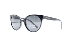 Ochelari de soare Vogue VO5246S W44/87 53