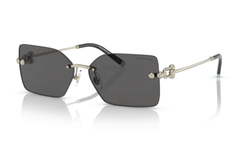 Ochelari de soare Tiffany&Co TF3088 6021S4 59
