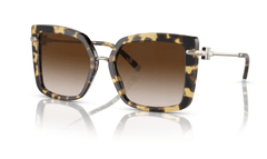 Ochelari de soare Tiffany&Co TF4185 80643B 54