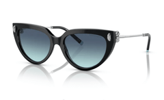 Ochelari de soare Tiffany&Co TF4195 80019S 54