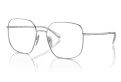 Rame de ochelari Prada PRA59V 1BC1O1