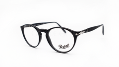 Rame de ochelari Persol PO3092 V 9014