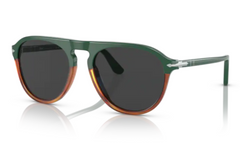 Ochelari de soare Persol PO3302S 117548 55
