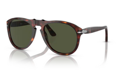 Ochelari de soare Persol PO0649 24/31