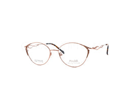 Rame de ochelari Picaldi 8871