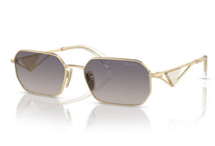 Ochelari de soare Prada PRA51S ZVN30C