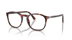 Rame de ochelari Persol PO3007VM 24