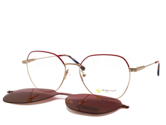 Rame de ochelari Point 6121 C2